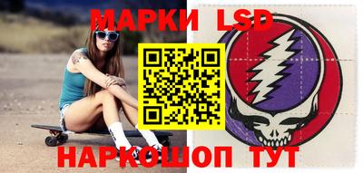 спайс Кингисепп